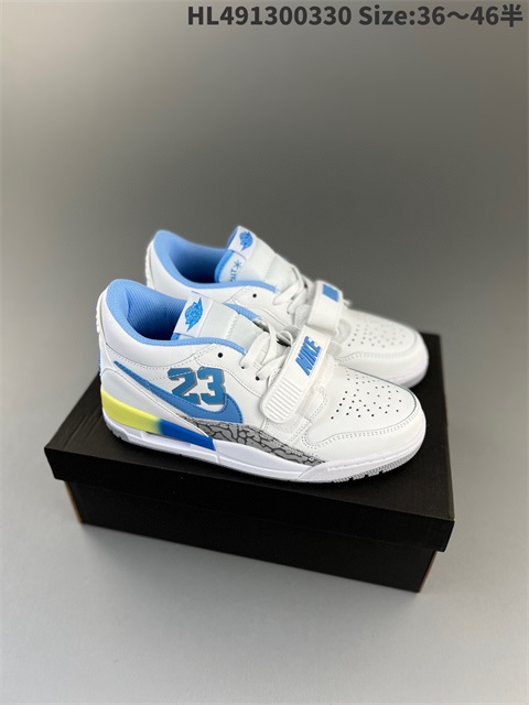 women legacy 312 US5.5-US8.5 shoes 2023-5-30-024